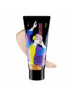 کرم پودر کالیستا مدل مات بادوام شماره M12 ا Callista Long Lasting And Matt Foundation Cream M12