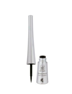 خط چشم ماژیکی (نمدی) ضد آب مای ا My Colorstay Dip Liner 4.5 ml