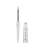 خط چشم مویی مای ا MY Eye Liner Eye Liner