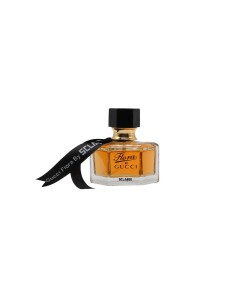 عطر جیبی زنانه اسکلاره مدل Gucci Flora گوچی فلورا حجم 30 میل